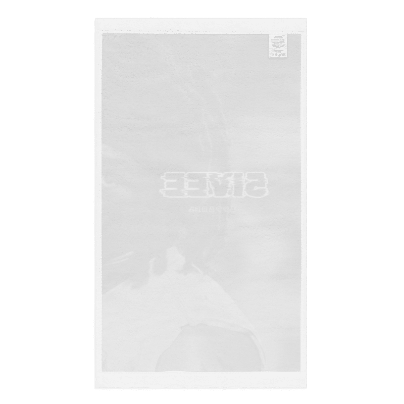 Game towel