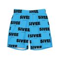 Swim Trunks