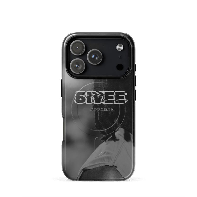 iPhone case