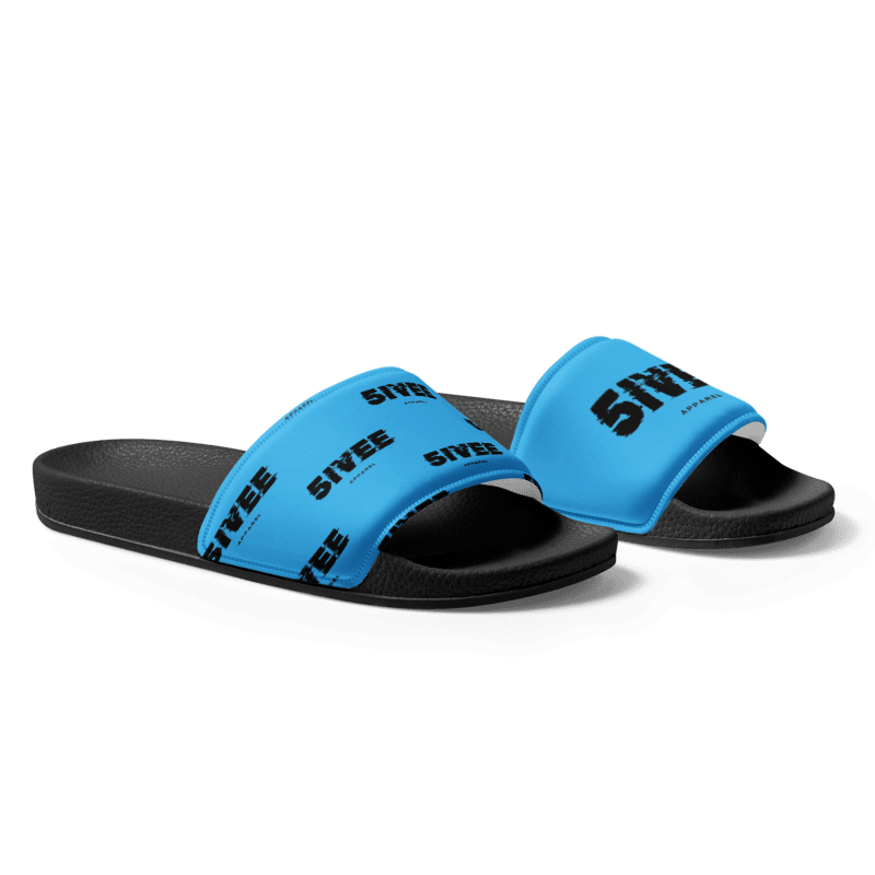 Men Slides