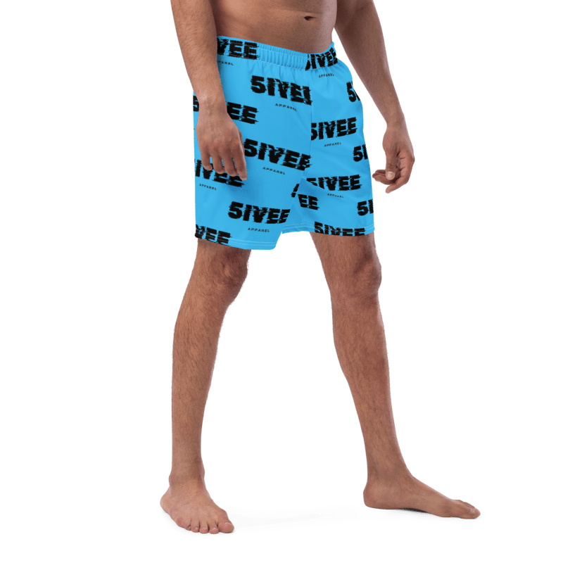 Swim Trunks