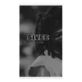 Game towel
