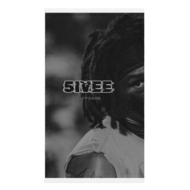 Game towel