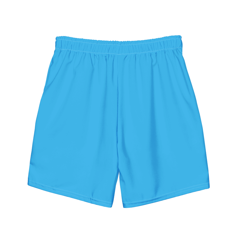Swim Trunks