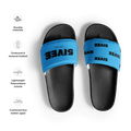 Men Slides