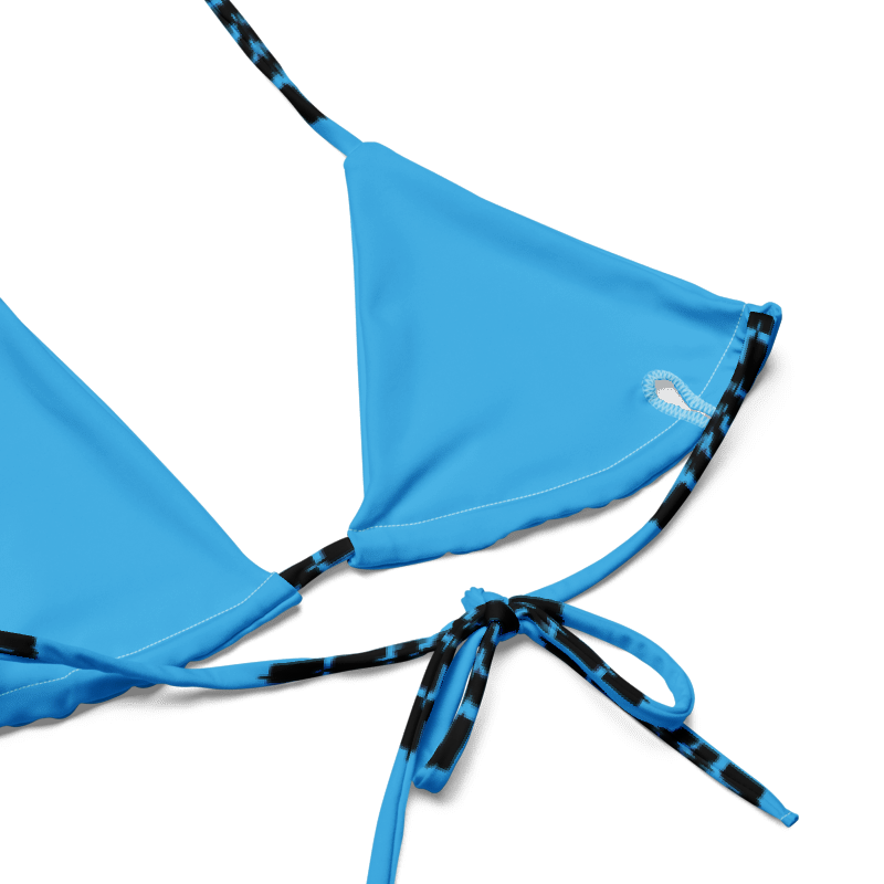 Bikini set