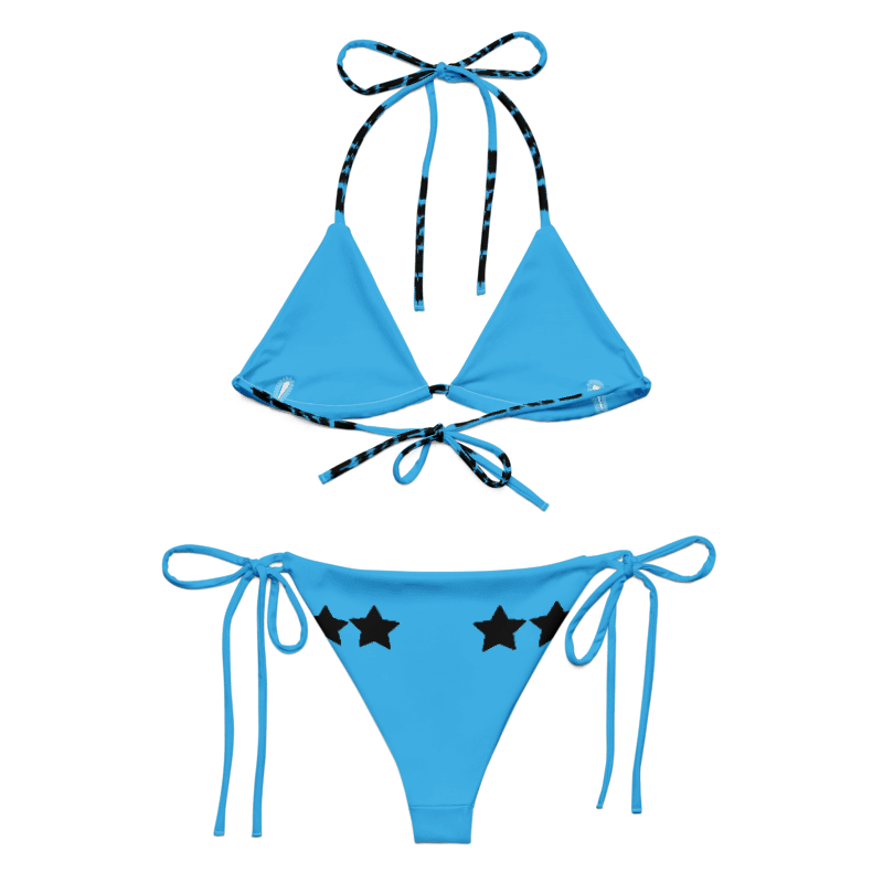 Bikini set
