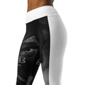 Performance leggings