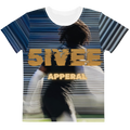 Kids tee