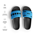 Women’s slides