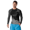 Peformance long sleeve