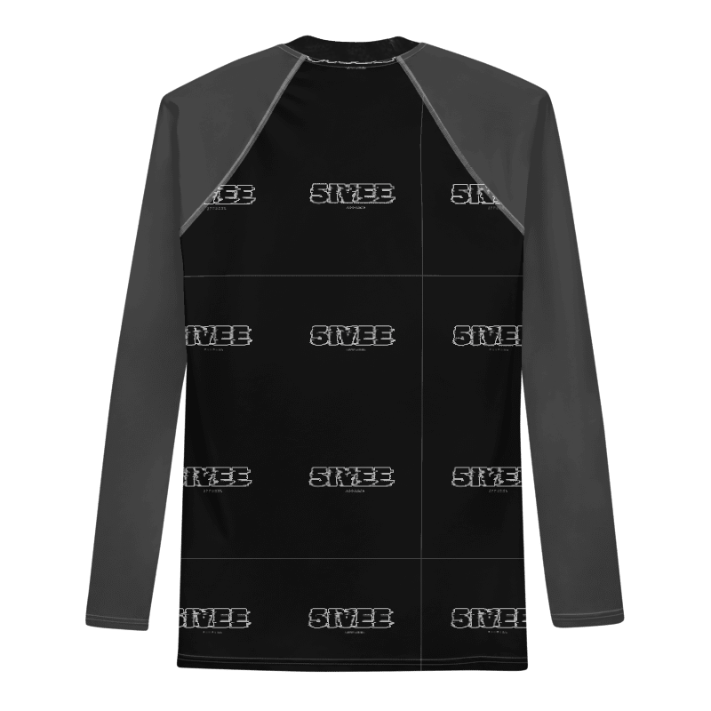 Peformance long sleeve